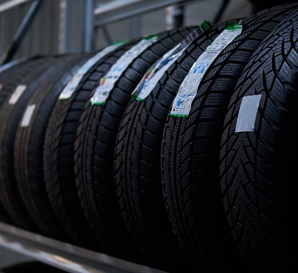 tyres_0000_1